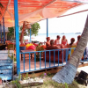 Отель I Talay Beach Bar & Cottage Taling Ngam, фото 43