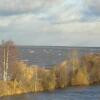 Гостиница Sea Side, фото 19