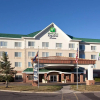 Отель EVEN Hotels Denver Tech Center-Englewood, an IHG Hotel, фото 1