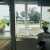 Отель Beach River Resort, фото 22