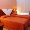 Отель Copas Verdes Hotel, фото 3