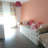 Отель Terraced house 3 bedrooms, фото 2