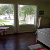 Отель Constant-level Lake LBJ - 3 BR Sleep 12, фото 3