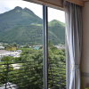 Отель Yufuin Onsen Yufuin Kotobuki Hananosho, фото 8