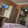 Отель Berk Apart Hotel, фото 3