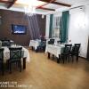 Отель Firdaus Guest House, фото 4