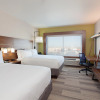 Отель Holiday Inn Express & Suites Brigham City - North Utah, an IHG Hotel, фото 5