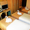 Отель Vendome Hotel, фото 5