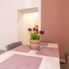 Отель Welcomely - Xenia Boutique House 3, фото 21