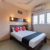 Отель OYO 19377 Falnir Palace, фото 7