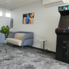 Отель ibis Styles Poitiers Nord, фото 13