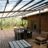 Отель Villa Vento Surf Santa Catalina - Hostel, фото 29