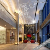 Отель Cypress Lane Hotel（Vanward City store）, фото 8
