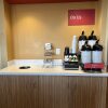 Отель Towneplace Suites Minneapolis Mall Of America- Bloomington, фото 13