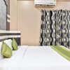 Отель OYO 9507 Hotel Sathi Residency, фото 43