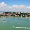 Отель Indigo Xiamen Haicang, an IHG Hotel, фото 9