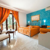Отель Arcobaleno Paestum Bed & Breakfast, фото 5