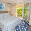 Отель Maui Banyan Q109 Unit B - One Bedroom Condo, фото 2