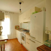 Отель Appartement Ajaccio, 2 pièces, 3 personnes - FR-1-61-517, фото 8
