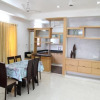 Отель KP Serviced Apartments, фото 14