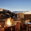 Отель Magna Grecia Boutique Hotel, фото 20