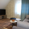 Отель Tesla's Gastro House Plitvice, фото 4