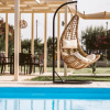 Отель Villa Astron by CorfuEscapes, фото 14