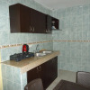 Отель Apartahotel Miramar, фото 12