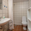 Отель Dreamy Holiday Home in Børkop With Terrace, фото 5