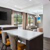 Отель Days Inn & Suites by Wyndham Murfreesboro, фото 2