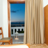 Отель Varouxakis Hotel, фото 5