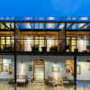 Отель Mogan X Himalaya B&B, фото 10