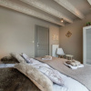 Отель Gorgeous Holiday Home in Sainte-Ode Luxembourg with Garden, фото 4