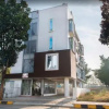 Отель Sparrow Suites, фото 10