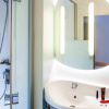 Отель ibis budget Sens, фото 16