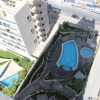 Отель EVA - 2BR Apt in the heart of Dubai, фото 11
