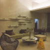 Отель A Modern and Luxurious Living - Adults Only, фото 9