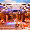 Отель Deluxe Hotel and Spa, фото 6