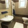 Отель Vaci 12 Apartment, фото 19