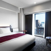 Отель Daiwa Roynet Hotel KUMAMOTO GINZADORI PREMIER, фото 27