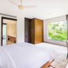 Отель Baan Yamu Suites, фото 6