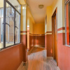 Отель Spot On 694 Mandala Suites, фото 14