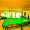 Отель Avasta Resort, фото 24