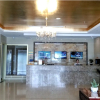 Отель GreenTree Inn Wuxi New District Shengang World Express Hotel, фото 14