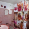 Отель Logement Entier Au Soleil Couchant, фото 7