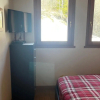 Отель Sunshine in Vione With 2 Bedrooms and 1 Bathrooms, фото 9