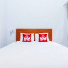 Отель ZEN Rooms Batu Bolong Canggu, фото 4