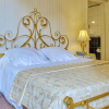Отель Hôtel Du Parc, фото 6