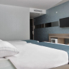 Отель Gayasis Resort Hotel, фото 7