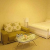 Отель Sunup Coffee Homestay, фото 9